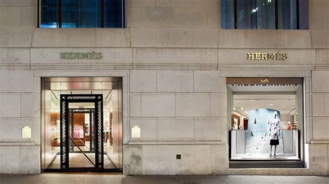 15 broad street hermes.